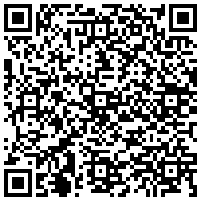QR Code for bitcoin:bitcoin:bitcoin:bitcoin:bitcoin:bitcoin:bitcoin:bitcoin:bitcoin:bitcoin:bitcoin:dash:XxqnM1omCTo374HW7DiGJ1T4eWjVomp3LZ