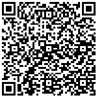 QR Code for bitcoin:bitcoin:bitcoin:bitcoin:bitcoin:bitcoin:bitcoin:bitcoin:bitcoin:bitcoin:bitcoin:dash:Xxqnfe4ckLabf9DDNC2QUAsRcxEqZ8BPDf