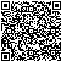 QR Code for bitcoin:bitcoin:bitcoin:bitcoin:bitcoin:bitcoin:bitcoin:bitcoin:bitcoin:bitcoin:bitcoin:dash:XxqqGeduDYAAANvCfubm1M2WPyj7DZECBL