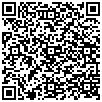 QR Code for bitcoin:bitcoin:bitcoin:bitcoin:bitcoin:bitcoin:bitcoin:bitcoin:bitcoin:bitcoin:bitcoin:dash:XxqqnfDhkibTYpVfVaLp7qtZJSboujsWy9