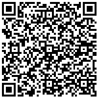 QR Code for bitcoin:bitcoin:bitcoin:bitcoin:bitcoin:bitcoin:bitcoin:bitcoin:bitcoin:bitcoin:bitcoin:dash:XxqsQqUp7Gh2MRXmhLPcSvRLP3JxwNJP3V