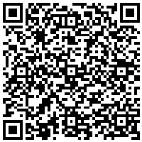 QR Code for bitcoin:bitcoin:bitcoin:bitcoin:bitcoin:bitcoin:bitcoin:bitcoin:bitcoin:bitcoin:bitcoin:dash:XxquFFtToPRkz5tnCMN4scpTNuFpB4jvPL