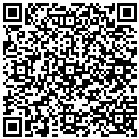 QR Code for bitcoin:bitcoin:bitcoin:bitcoin:bitcoin:bitcoin:bitcoin:bitcoin:bitcoin:bitcoin:bitcoin:dash:XxquSyRuPCMqDNtvSYDVdkTCXGmTVXNaqc