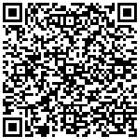 QR Code for bitcoin:bitcoin:bitcoin:bitcoin:bitcoin:bitcoin:bitcoin:bitcoin:bitcoin:bitcoin:bitcoin:dash:XxquzD4ncBFGjPrw1EWx2FuU7uDx6Yya67