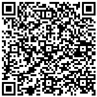 QR Code for bitcoin:bitcoin:bitcoin:bitcoin:bitcoin:bitcoin:bitcoin:bitcoin:bitcoin:bitcoin:bitcoin:dash:XxqwQHBD4HwS77fVSXPmbcfhxYfFeCBzvb