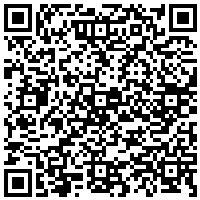 QR Code for bitcoin:bitcoin:bitcoin:bitcoin:bitcoin:bitcoin:bitcoin:bitcoin:bitcoin:bitcoin:bitcoin:dash:XxqxV1oEjVLED4KqCLbK3UFDmXbqwwRRCi
