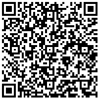 QR Code for bitcoin:bitcoin:bitcoin:bitcoin:bitcoin:bitcoin:bitcoin:bitcoin:bitcoin:bitcoin:bitcoin:dash:Xxr2XstpiBEdMKtHuLPLLa1EPyH7zdczon