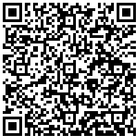 QR Code for bitcoin:bitcoin:bitcoin:bitcoin:bitcoin:bitcoin:bitcoin:bitcoin:bitcoin:bitcoin:bitcoin:dash:Xxr5mCei6YWqmDofMVKd683L77cT1uFjAx