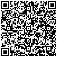QR Code for bitcoin:bitcoin:bitcoin:bitcoin:bitcoin:bitcoin:bitcoin:bitcoin:bitcoin:bitcoin:bitcoin:dash:Xxr5s6R3L3G27avTEJvevMZfWDMsvCf8F8