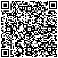 QR Code for bitcoin:bitcoin:bitcoin:bitcoin:bitcoin:bitcoin:bitcoin:bitcoin:bitcoin:bitcoin:bitcoin:dash:Xxr7Yca4NcQNvBLLkJdDJSwgvsMSZRUTCp