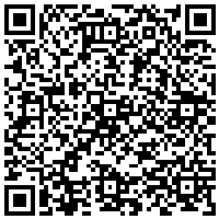 QR Code for bitcoin:bitcoin:bitcoin:bitcoin:bitcoin:bitcoin:bitcoin:bitcoin:bitcoin:bitcoin:bitcoin:dash:Xxr8PKBUBSYxzDFTWQPfrpCs1zSC53o7YG