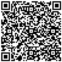 QR Code for bitcoin:bitcoin:bitcoin:bitcoin:bitcoin:bitcoin:bitcoin:bitcoin:bitcoin:bitcoin:bitcoin:dash:XxrAiMaNRcycKdJw2m5C8SpS8MHQJ2i94f