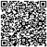 QR Code for bitcoin:bitcoin:bitcoin:bitcoin:bitcoin:bitcoin:bitcoin:bitcoin:bitcoin:bitcoin:bitcoin:dash:XxrBTHMFMwsH92GLxHsztgxByWHHTcb5e3