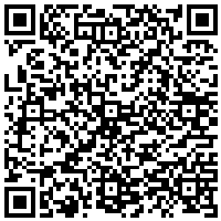 QR Code for bitcoin:bitcoin:bitcoin:bitcoin:bitcoin:bitcoin:bitcoin:bitcoin:bitcoin:bitcoin:bitcoin:dash:XxrBZvujucqHwHCMiDuggfARfs2HuK5WRF