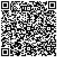 QR Code for bitcoin:bitcoin:bitcoin:bitcoin:bitcoin:bitcoin:bitcoin:bitcoin:bitcoin:bitcoin:bitcoin:dash:XxrCyCu3P4wPsdTNt1VC4rxq8XNXXTrEQL