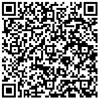 QR Code for bitcoin:bitcoin:bitcoin:bitcoin:bitcoin:bitcoin:bitcoin:bitcoin:bitcoin:bitcoin:bitcoin:dash:XxrDTFPqBQ6AFgEBbagQ41F5WoVM49eFNv