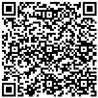 QR Code for bitcoin:bitcoin:bitcoin:bitcoin:bitcoin:bitcoin:bitcoin:bitcoin:bitcoin:bitcoin:bitcoin:dash:XxrFK2UavjSCs9saQJB56k2HWwFuNo9QGu