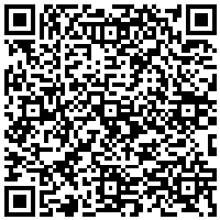 QR Code for bitcoin:bitcoin:bitcoin:bitcoin:bitcoin:bitcoin:bitcoin:bitcoin:bitcoin:bitcoin:bitcoin:dash:XxrGQuVCvza3vvmZ6zRujYCUUDcW1narVc