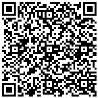 QR Code for bitcoin:bitcoin:bitcoin:bitcoin:bitcoin:bitcoin:bitcoin:bitcoin:bitcoin:bitcoin:bitcoin:dash:XxrGTncV83EhWHZmbYhd69igKKCXCeKaeS