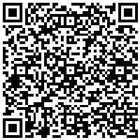 QR Code for bitcoin:bitcoin:bitcoin:bitcoin:bitcoin:bitcoin:bitcoin:bitcoin:bitcoin:bitcoin:bitcoin:dash:XxrGVC5SbRP2BGeLTrLrr1ppcf5GhnDTgh