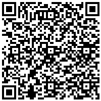 QR Code for bitcoin:bitcoin:bitcoin:bitcoin:bitcoin:bitcoin:bitcoin:bitcoin:bitcoin:bitcoin:bitcoin:dash:XxrJ3xf1ahDTh16dVtQyr59cdFrTJtPHMk