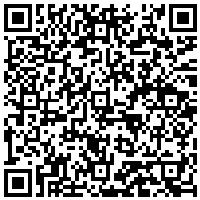 QR Code for bitcoin:bitcoin:bitcoin:bitcoin:bitcoin:bitcoin:bitcoin:bitcoin:bitcoin:bitcoin:bitcoin:dash:XxrKNu58dfbZ84aGoczyee3jUyHCmxJs4q