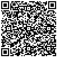 QR Code for bitcoin:bitcoin:bitcoin:bitcoin:bitcoin:bitcoin:bitcoin:bitcoin:bitcoin:bitcoin:bitcoin:dash:XxrN2Uqu42TpSqTYvj5NEpsfjtxrnSTGaK