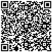 QR Code for bitcoin:bitcoin:bitcoin:bitcoin:bitcoin:bitcoin:bitcoin:bitcoin:bitcoin:bitcoin:bitcoin:dash:XxrPQskdJjgnwkQCUPcqoDFaUfdsSTaxDM