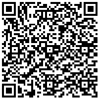 QR Code for bitcoin:bitcoin:bitcoin:bitcoin:bitcoin:bitcoin:bitcoin:bitcoin:bitcoin:bitcoin:bitcoin:dash:XxrRiRHkXRBcir9N6G2fyeiGe5iz1w2SSC