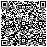 QR Code for bitcoin:bitcoin:bitcoin:bitcoin:bitcoin:bitcoin:bitcoin:bitcoin:bitcoin:bitcoin:bitcoin:dash:XxrSHUxnDF1LgbUdZP9EvFfNPD9m16pGB6