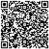 QR Code for bitcoin:bitcoin:bitcoin:bitcoin:bitcoin:bitcoin:bitcoin:bitcoin:bitcoin:bitcoin:bitcoin:dash:XxrUaXUw1i5JsRv2gMCKMoEDe1LHxW16gp