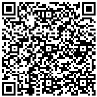 QR Code for bitcoin:bitcoin:bitcoin:bitcoin:bitcoin:bitcoin:bitcoin:bitcoin:bitcoin:bitcoin:bitcoin:dash:XxrVHPeeqbR6ekJd8Wm2kQ7mDFPdP9CMhg