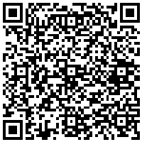 QR Code for bitcoin:bitcoin:bitcoin:bitcoin:bitcoin:bitcoin:bitcoin:bitcoin:bitcoin:bitcoin:bitcoin:dash:XxrWFfmxAzvaokkwsKafdzDhqs87pWEnJQ