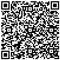 QR Code for bitcoin:bitcoin:bitcoin:bitcoin:bitcoin:bitcoin:bitcoin:bitcoin:bitcoin:bitcoin:bitcoin:dash:XxraZLgh27hpLhwpDXboSfVLJggBiH72ZH