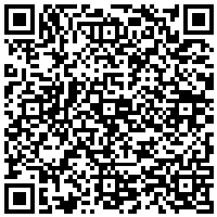 QR Code for bitcoin:bitcoin:bitcoin:bitcoin:bitcoin:bitcoin:bitcoin:bitcoin:bitcoin:bitcoin:bitcoin:dash:XxraawefxLSweLLb1ojJoYYa6bqZn7kd8a