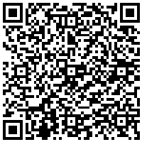 QR Code for bitcoin:bitcoin:bitcoin:bitcoin:bitcoin:bitcoin:bitcoin:bitcoin:bitcoin:bitcoin:bitcoin:dash:XxrafhYFKsiXF5PM1nBjp6KaeDocqJMzU1