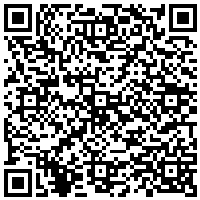 QR Code for bitcoin:bitcoin:bitcoin:bitcoin:bitcoin:bitcoin:bitcoin:bitcoin:bitcoin:bitcoin:bitcoin:dash:XxrafmBfU82DNakguywma2pbX7DbV8yL8u