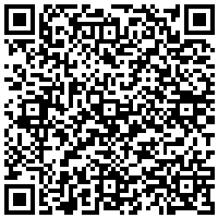 QR Code for bitcoin:bitcoin:bitcoin:bitcoin:bitcoin:bitcoin:bitcoin:bitcoin:bitcoin:bitcoin:bitcoin:dash:XxrbNqPy7mRVu9P2P48fKgy3Whit2Jno3Z