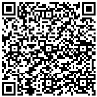 QR Code for bitcoin:bitcoin:bitcoin:bitcoin:bitcoin:bitcoin:bitcoin:bitcoin:bitcoin:bitcoin:bitcoin:dash:XxrbjqakU764ebfJSx24SpnXAFiCv1UDdP