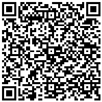 QR Code for bitcoin:bitcoin:bitcoin:bitcoin:bitcoin:bitcoin:bitcoin:bitcoin:bitcoin:bitcoin:bitcoin:dash:XxrdFdTnKLujKtYNfUf6Pp13mvoTyj7F41