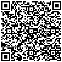 QR Code for bitcoin:bitcoin:bitcoin:bitcoin:bitcoin:bitcoin:bitcoin:bitcoin:bitcoin:bitcoin:bitcoin:dash:XxrdG3xp9a9zkdkaQ56bNsCv38Hj2cVC3f