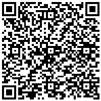 QR Code for bitcoin:bitcoin:bitcoin:bitcoin:bitcoin:bitcoin:bitcoin:bitcoin:bitcoin:bitcoin:bitcoin:dash:XxrdJ8JSXpd5AcTUUfXEzizyc8vCDDaV2h