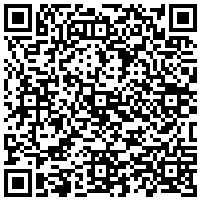 QR Code for bitcoin:bitcoin:bitcoin:bitcoin:bitcoin:bitcoin:bitcoin:bitcoin:bitcoin:bitcoin:bitcoin:dash:XxrdUE1JCSTkzpDVfrDL6yFdSinVWntj8m