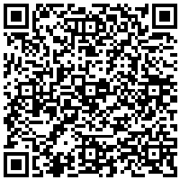 QR Code for bitcoin:bitcoin:bitcoin:bitcoin:bitcoin:bitcoin:bitcoin:bitcoin:bitcoin:bitcoin:bitcoin:dash:XxreBzAFJXbCpeNffvqExn5CMbskQaVMYC