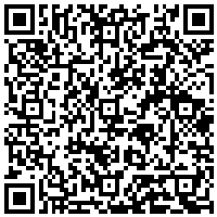 QR Code for bitcoin:bitcoin:bitcoin:bitcoin:bitcoin:bitcoin:bitcoin:bitcoin:bitcoin:bitcoin:bitcoin:dash:XxrhfwLTGXUSCysRkarB2PWU5mG6bvroiN