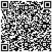 QR Code for bitcoin:bitcoin:bitcoin:bitcoin:bitcoin:bitcoin:bitcoin:bitcoin:bitcoin:bitcoin:bitcoin:dash:XxrkcYSc7FxUTKY2wRjgcChfcPUTmHeAbn