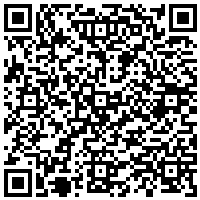QR Code for bitcoin:bitcoin:bitcoin:bitcoin:bitcoin:bitcoin:bitcoin:bitcoin:bitcoin:bitcoin:bitcoin:dash:XxrmLPZpmneWKqKhRJ8u1Dv2dpCKGyFJv5