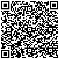 QR Code for bitcoin:bitcoin:bitcoin:bitcoin:bitcoin:bitcoin:bitcoin:bitcoin:bitcoin:bitcoin:bitcoin:dash:XxrnSRPmEePVBbbsew8uWfS11aU2ujo2oS