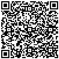 QR Code for bitcoin:bitcoin:bitcoin:bitcoin:bitcoin:bitcoin:bitcoin:bitcoin:bitcoin:bitcoin:bitcoin:dash:XxrqGvT7uiD44j4SSqda9kWeP9AXZ5mXUD