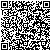 QR Code for bitcoin:bitcoin:bitcoin:bitcoin:bitcoin:bitcoin:bitcoin:bitcoin:bitcoin:bitcoin:bitcoin:dash:Xxrs7VHtPn4eEnEW9LUgk62jStKNnbiGAZ